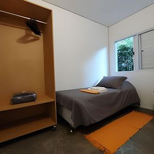 Apartamento Planta baja